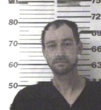 David Ezekial Baumgartner