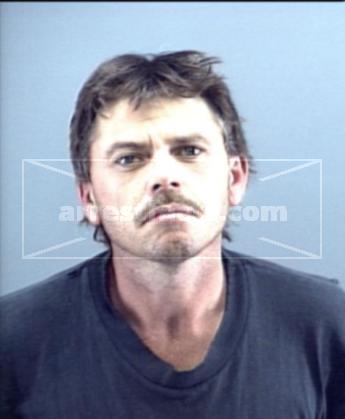 Tracy Joe Scott
