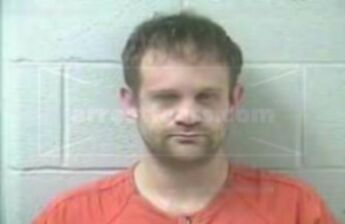 Phillip Daniel Erb