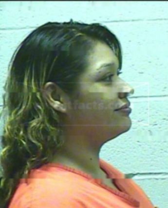 Sherry L Williams