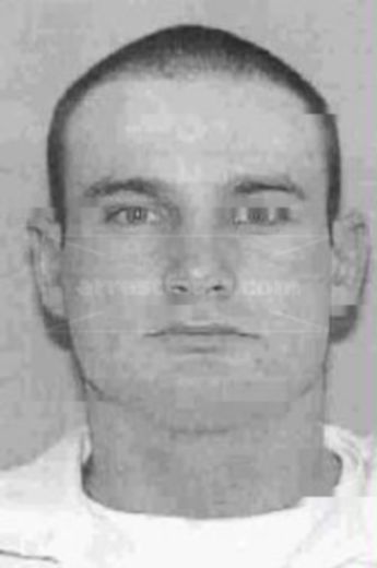 Richard Lee Pullen