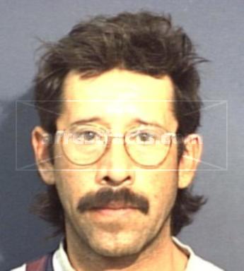 Edward Lee Viera