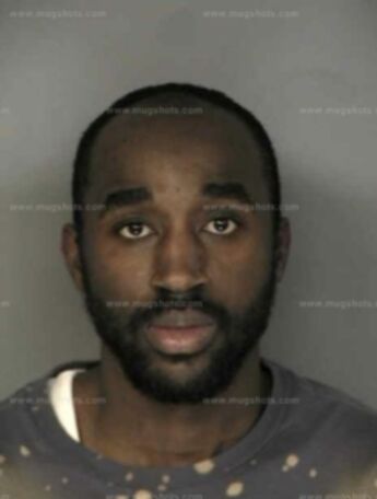 Triq Turner