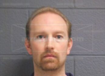 Jamie Robert Butler