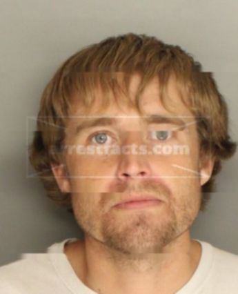 Micheal Ormond Jarvis