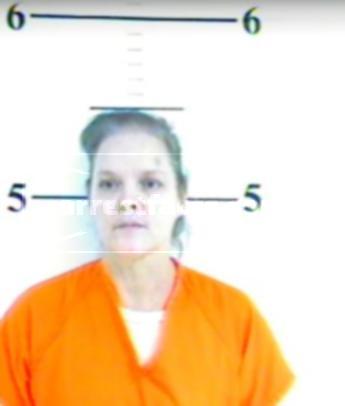 Debra Lynn Thomas