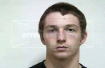 Anthony Dean Alford Ii