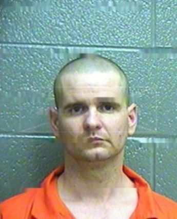 Jason W Sanders