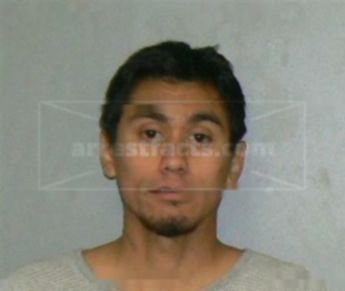 Rudy Ramos