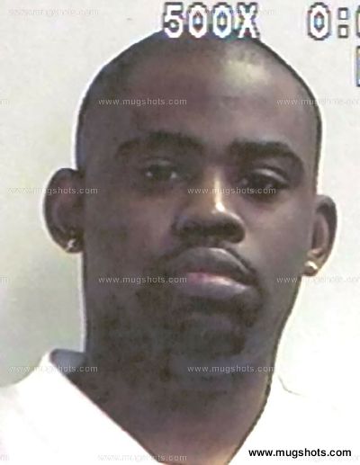 Jarvis Tremaine Day