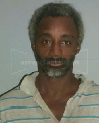 Leroy Lee