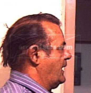 Victor Keith Nelson