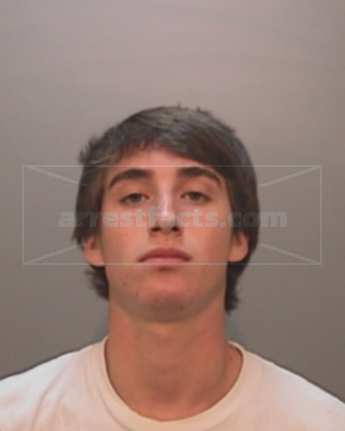 Joseph Micheal Cardenas