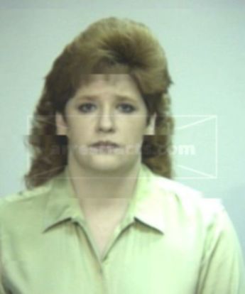 Dorothy Ann Bottlinger