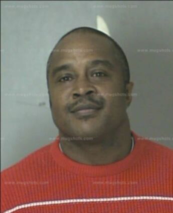 Vincent Doneal Hammett
