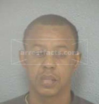 Robert Mitchell Rucker