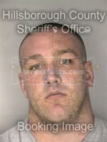 Kevin Michael Herman