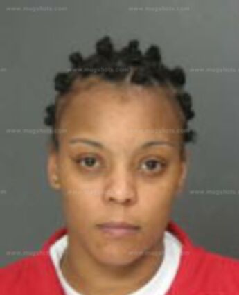 Ramona Elise Craighead