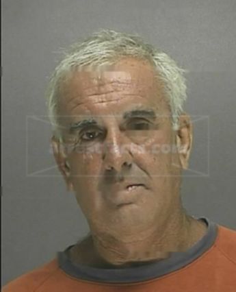 Louie Kirk