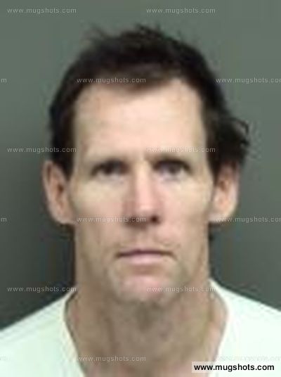 Brian Eugene Mckellips