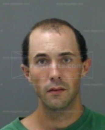 Cody Dalton Johnson