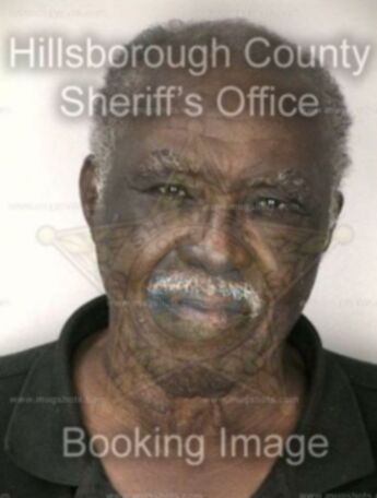Leroy Collins