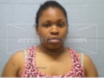 Tamara J Jones