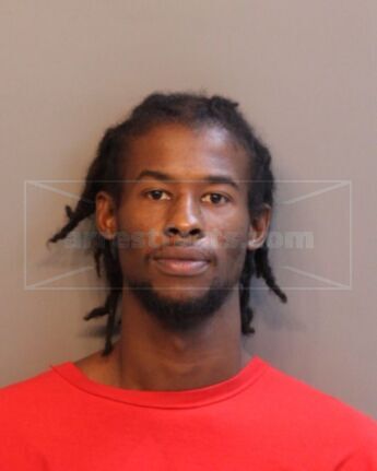 Harold C Ferrell