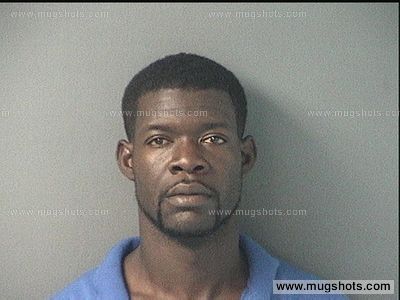 Michael Lee Stallworth
