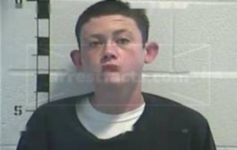 Dustin Tyler Bynum