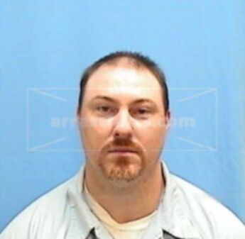 Clarence T. Bashaw