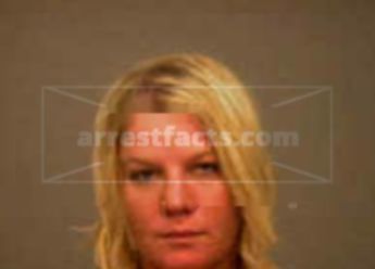 Faith Ann Wilson