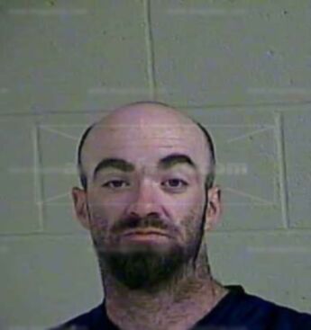 Jason Wayne Mantell