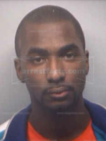 Hakim Burnett