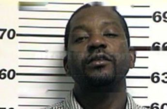 Robert Fitzgerald Faulk