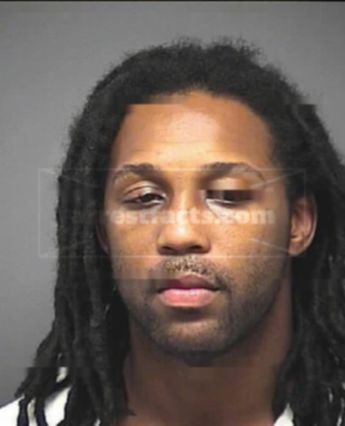 Stephen Antoine Gainey