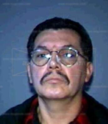 Jose Tomas Lopezbravo