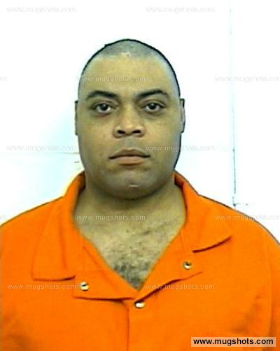 Richard Keith Mccarther