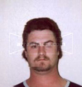 Allen Joseph Boyer