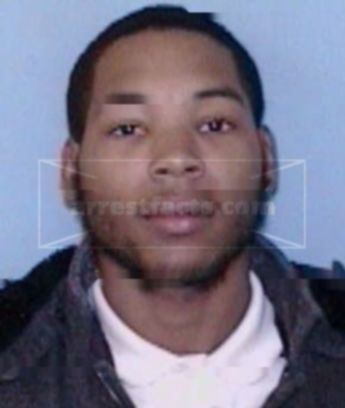 Jalen Lamont Cook