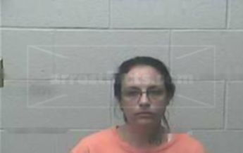 Penny Marie Eggers