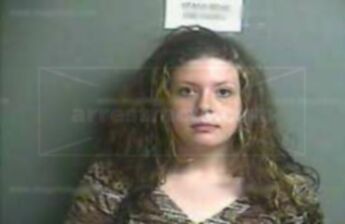 Donna Jo Moore