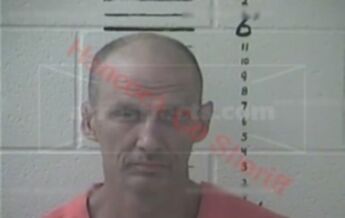 James Lee Smyth