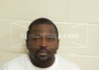 Terrell B Sullivan