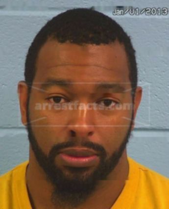 Jay C Brisker