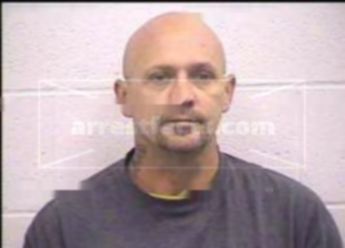 David Ralph Griess Jr.