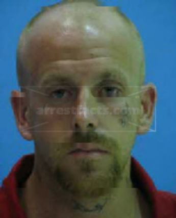 Christopher Dewayne Law