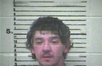 Mark A. Hiatt