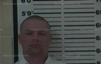 Ryan James Nelson