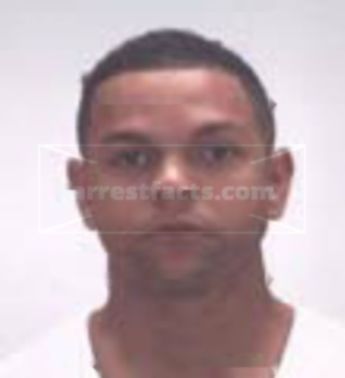 Ricardo Alves